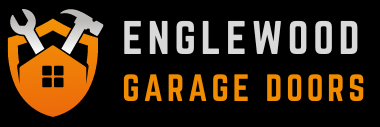 Englewood Garage Doors